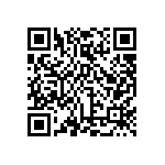 SIT9120AI-1D3-25E133-333330Y QRCode