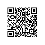 SIT9120AI-1D3-25E133-333333T QRCode