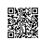 SIT9120AI-1D3-25E133-333333X QRCode