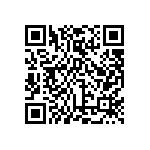 SIT9120AI-1D3-25E133-333333Y QRCode