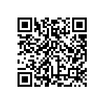 SIT9120AI-1D3-25E150-000000Y QRCode