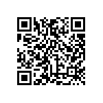 SIT9120AI-1D3-25E161-132800T QRCode