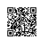 SIT9120AI-1D3-25E166-000000X QRCode