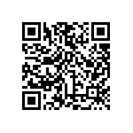 SIT9120AI-1D3-25E166-600000T QRCode