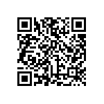 SIT9120AI-1D3-25E166-660000Y QRCode