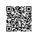 SIT9120AI-1D3-25E166-666000T QRCode