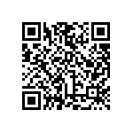 SIT9120AI-1D3-25E166-666000Y QRCode