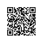 SIT9120AI-1D3-25E166-666600X QRCode