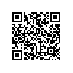 SIT9120AI-1D3-25E166-666600Y QRCode