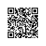 SIT9120AI-1D3-25E166-666660X QRCode