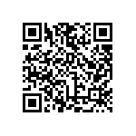 SIT9120AI-1D3-25E166-666660Y QRCode