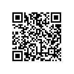 SIT9120AI-1D3-25E166-666666Y QRCode