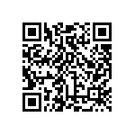 SIT9120AI-1D3-25E200-000000X QRCode