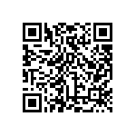 SIT9120AI-1D3-25E212-500000Y QRCode