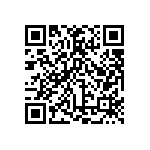 SIT9120AI-1D3-25E74-175824T QRCode