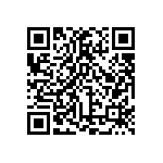 SIT9120AI-1D3-25E74-250000T QRCode