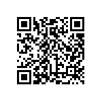 SIT9120AI-1D3-25S100-000000T QRCode