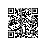 SIT9120AI-1D3-25S125-000000Y QRCode