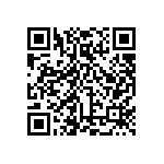 SIT9120AI-1D3-25S133-000000X QRCode