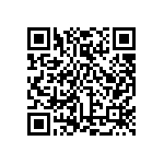 SIT9120AI-1D3-25S133-330000T QRCode