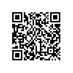 SIT9120AI-1D3-25S133-333000X QRCode