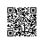 SIT9120AI-1D3-25S133-333000Y QRCode