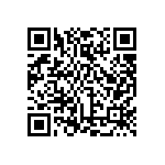 SIT9120AI-1D3-25S133-333300T QRCode