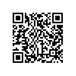 SIT9120AI-1D3-25S133-333330T QRCode