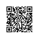 SIT9120AI-1D3-25S133-333330Y QRCode