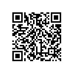 SIT9120AI-1D3-25S148-500000T QRCode