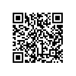 SIT9120AI-1D3-25S155-520000X QRCode