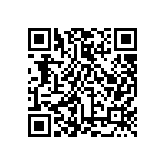 SIT9120AI-1D3-25S156-250000X QRCode