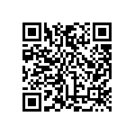 SIT9120AI-1D3-25S161-132800T QRCode