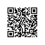 SIT9120AI-1D3-25S161-132800X QRCode