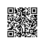 SIT9120AI-1D3-25S166-000000X QRCode