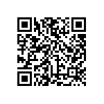 SIT9120AI-1D3-25S166-660000X QRCode