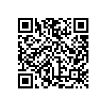 SIT9120AI-1D3-25S166-666000T QRCode