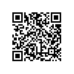 SIT9120AI-1D3-25S166-666600T QRCode