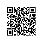 SIT9120AI-1D3-25S200-000000T QRCode