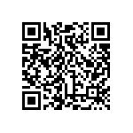 SIT9120AI-1D3-25S200-000000X QRCode