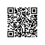 SIT9120AI-1D3-25S212-500000X QRCode