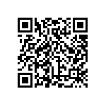 SIT9120AI-1D3-25S212-500000Y QRCode