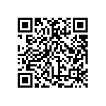 SIT9120AI-1D3-25S74-175824T QRCode