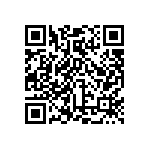 SIT9120AI-1D3-33E100-000000T QRCode