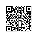 SIT9120AI-1D3-33E133-333300T QRCode