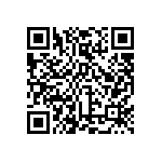 SIT9120AI-1D3-33E133-333300X QRCode