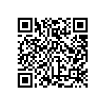 SIT9120AI-1D3-33E133-333330T QRCode