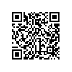 SIT9120AI-1D3-33E133-333333X QRCode