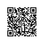 SIT9120AI-1D3-33E148-351648T QRCode