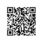 SIT9120AI-1D3-33E148-351648X QRCode